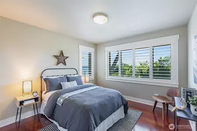 1124 Lake Washington Boulevard S, Seattle, WA 98144 - Photo 31