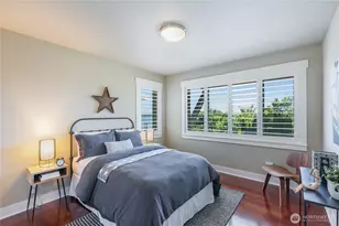 1124 Lake Washington Blvd S, Seattle, WA 98144 - Photo 31