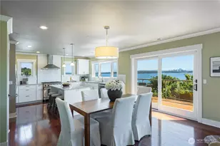 1124 Lake Washington Blvd S, Seattle, WA 98144 - Photo 11