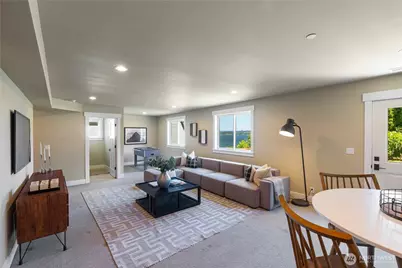 1124 Lake Washington Boulevard S, Seattle, WA 98144 - Photo 35