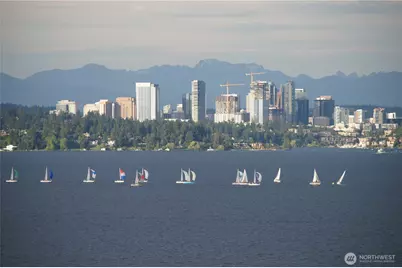 1124 Lake Washington Boulevard S, Seattle, WA 98144 - Photo 39