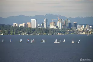 1124 Lake Washington Blvd S, Seattle, WA 98144 - Photo 39