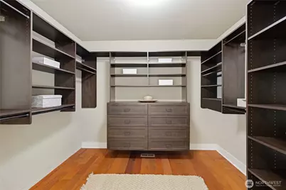 1124 Lake Washington Boulevard S, Seattle, WA 98144 - Photo 27