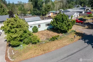 12818 228th Ave E, Bonney Lake, WA 98391 - Photo 5
