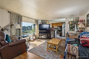 12818 228th Ave E, Bonney Lake, WA 98391 - Photo 15