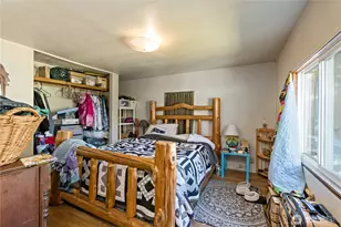 12818 228th Ave E, Bonney Lake, WA 98391 - Photo 25