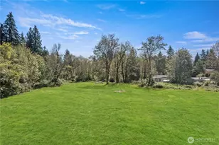 12818 228th Ave E, Bonney Lake, WA 98391 - Photo 33