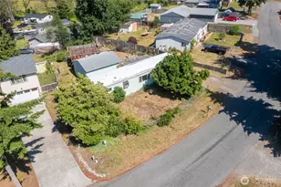 12818 228th Ave E, Bonney Lake, WA 98391 - Photo 3