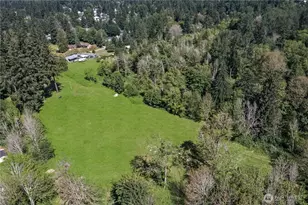 12818 228th Ave E, Bonney Lake, WA 98391 - Photo 31