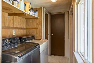 12818 228th Ave E, Bonney Lake, WA 98391 - Photo 21