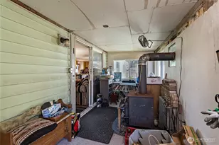 12818 228th Ave E, Bonney Lake, WA 98391 - Photo 19