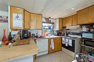 12818 228th Ave E, Bonney Lake, WA 98391 - Photo 17