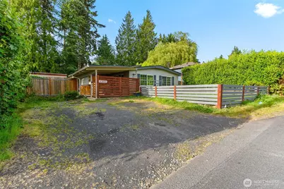 147 Mountain View Drive, Longview, WA 98632 - Photo 1