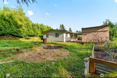 147 Mountain View Drive, Longview, WA 98632 - Photo 31