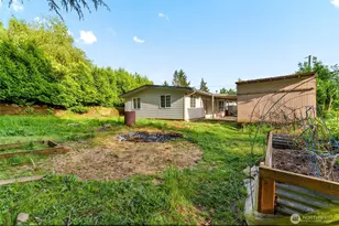 147 Mountain View Dr, Longview, WA 98632 - Photo 31
