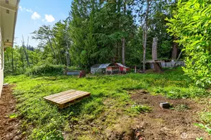 147 Mountain View Dr, Longview, WA 98632 - Photo 29