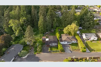 147 Mountain View Drive, Longview, WA 98632 - Photo 33
