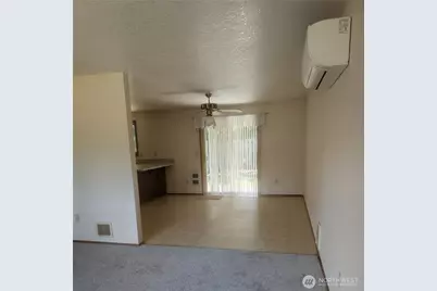 114 Jalyn Street, Centralia, WA 98531 - Photo 5