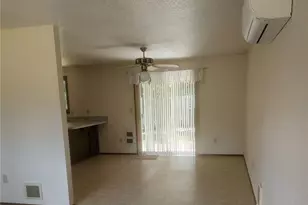 114 Jalyn St, Centralia, WA 98531 - Photo 5