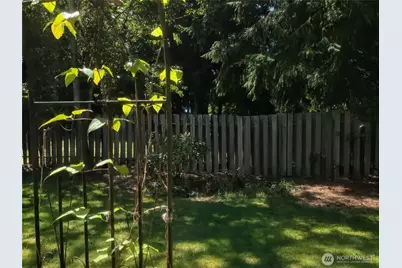 114 Jalyn Street, Centralia, WA 98531 - Photo 11