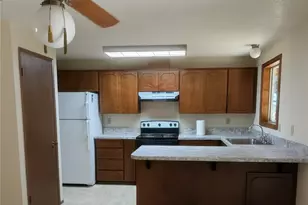 114 Jalyn St, Centralia, WA 98531 - Photo 3