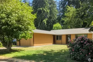 114 Jalyn St, Centralia, WA 98531 - Photo 1