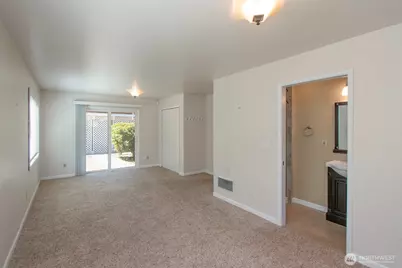 619 E Park Avenue, Port Angeles, WA 98362 - Photo 23