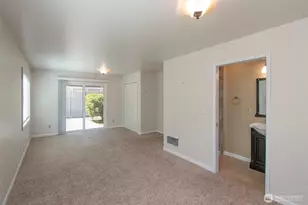 619 E Park Ave, Port Angeles, WA 98362 - Photo 23