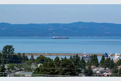 619 E Park Avenue, Port Angeles, WA 98362 - Photo 7