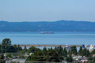 619 E Park Ave, Port Angeles, WA 98362 - Photo 7