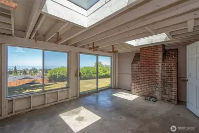 619 E Park Avenue, Port Angeles, WA 98362 - Photo 31