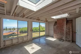 619 E Park Ave, Port Angeles, WA 98362 - Photo 31