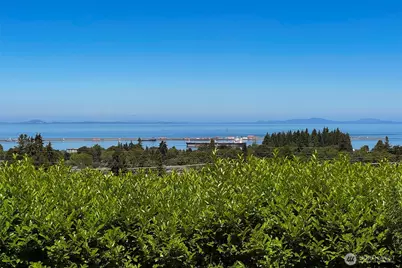619 E Park Avenue, Port Angeles, WA 98362 - Photo 5