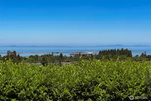 619 E Park Ave, Port Angeles, WA 98362 - Photo 5
