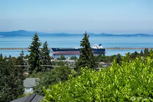 619 E Park Ave, Port Angeles, WA 98362 - Photo 33
