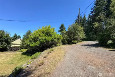 619 E Park Avenue, Port Angeles, WA 98362 - Photo 39