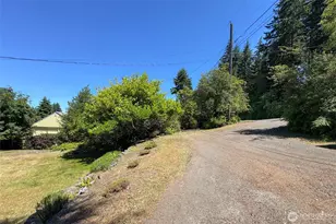 619 E Park Ave, Port Angeles, WA 98362 - Photo 39