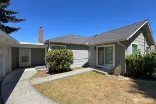 619 E Park Ave, Port Angeles, WA 98362 - Photo 3