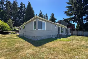 619 E Park Ave, Port Angeles, WA 98362 - Photo 37