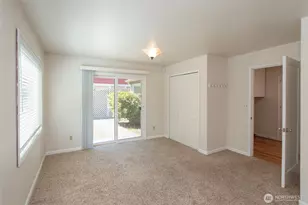 619 E Park Ave, Port Angeles, WA 98362 - Photo 27