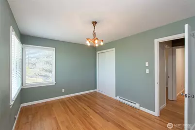 619 E Park Avenue, Port Angeles, WA 98362 - Photo 17