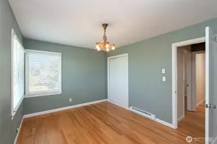 619 E Park Ave, Port Angeles, WA 98362 - Photo 17