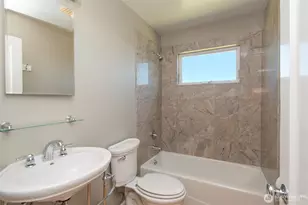 619 E Park Ave, Port Angeles, WA 98362 - Photo 15