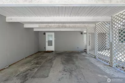 619 E Park Avenue, Port Angeles, WA 98362 - Photo 29
