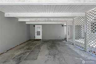 619 E Park Ave, Port Angeles, WA 98362 - Photo 29