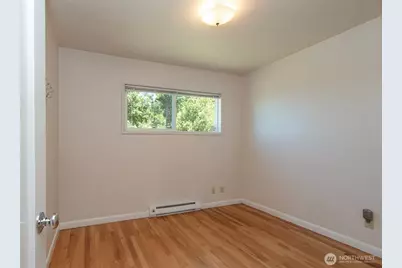 619 E Park Avenue, Port Angeles, WA 98362 - Photo 19