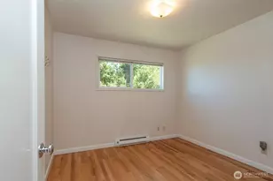 619 E Park Ave, Port Angeles, WA 98362 - Photo 19
