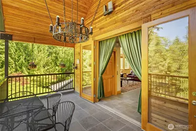 16913 222nd Street E, Graham, WA 98338 - Photo 15