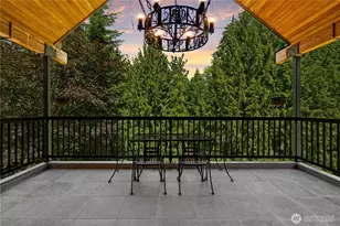 16913 222nd St E, Graham, WA 98338 - Photo 13