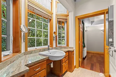 16913 222nd Street E, Graham, WA 98338 - Photo 23